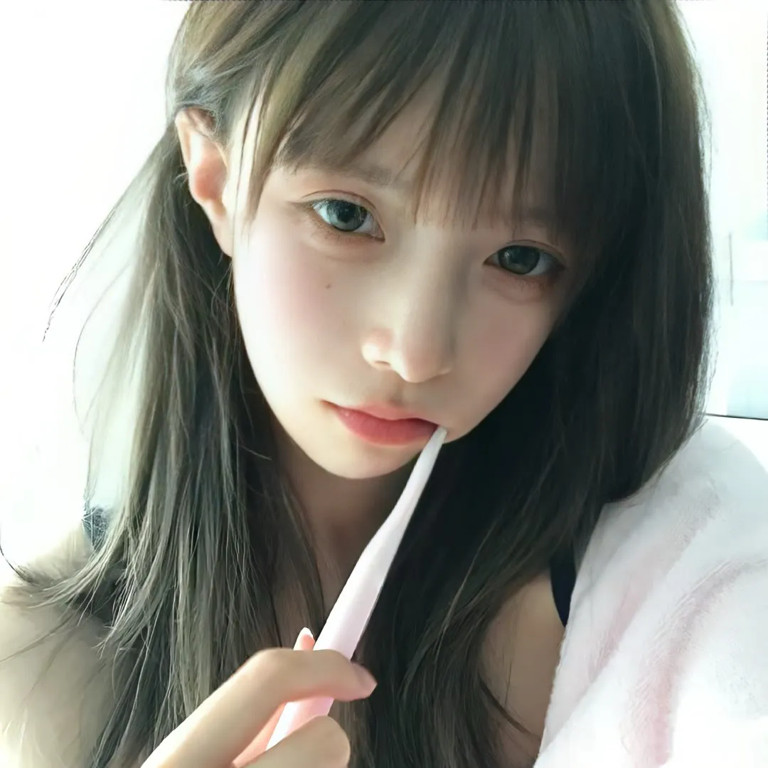 繁花 第二季